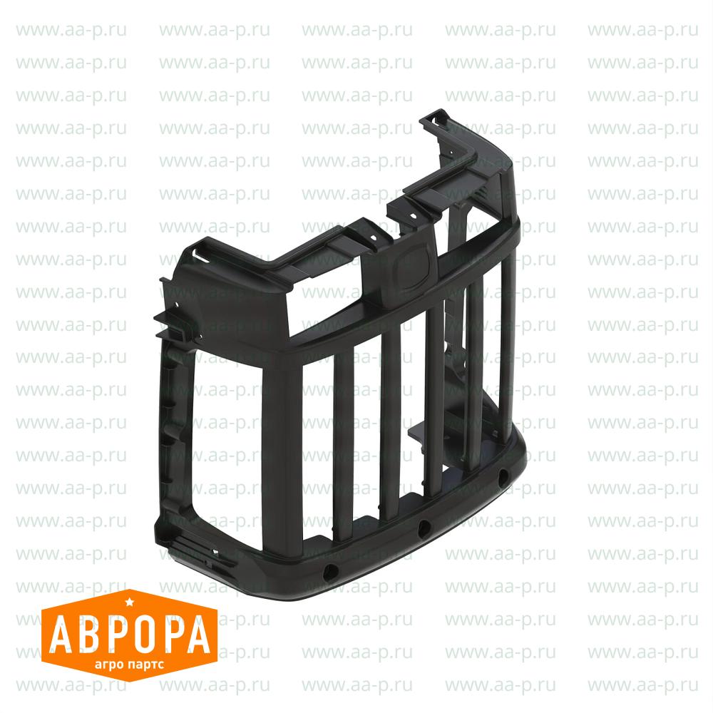 LVU16805 ЗАГЛУШКА